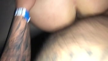 Lordzeus1211 thumbnail