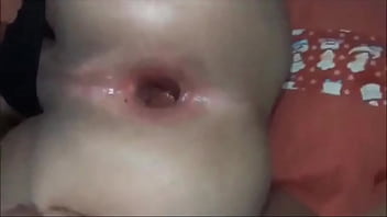 Big Booty Ebony Gets Fucked thumbnail