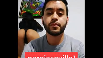 Vídeo de verificación