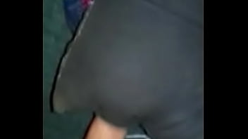 Fucking The Pillow thumbnail