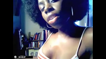 Goddess Worship thumbnail