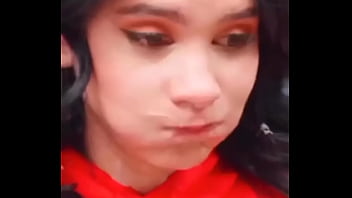 Engolindo Tudinho thumbnail