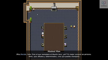 Sao ntr online 2 the trap magic v0 55 part 7 esp