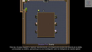 Sao ntr online 2 the trap magic v0 55 part 7 esp