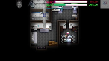 Sao ntr online 2 the trap magic v0 55 part 7 esp