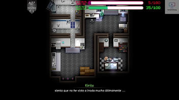 Sao ntr online 2 the trap magic v0 55 part 7 esp