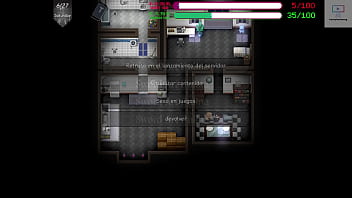 Sao ntr online 2 the trap magic v0 55 part 7 esp