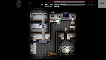 Sao ntr online 2 the trap magic v0 55 part 7 esp