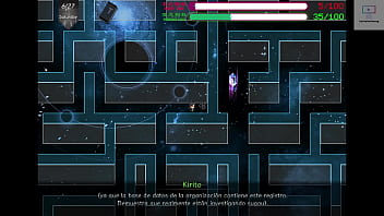 Sao ntr online 2 the trap magic v0 55 part 7 esp