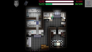 Sao ntr online 2 the trap magic v0 55 part 7 esp