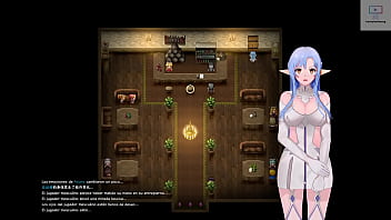 Sao ntr online 2 the trap magic v0 55 part 7 esp