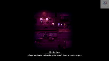 Sao ntr online 2 the trap magic v0 55 part 7 esp