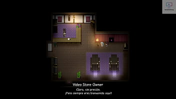 Sao ntr online 2 the trap magic v0 55 part 7 esp