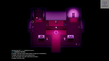 Sao ntr online 2 the trap magic v0 55 part 7 esp