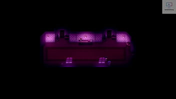 Sao ntr online 2 the trap magic v0 55 part 7 esp