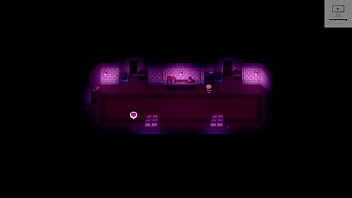 Sao ntr online 2 the trap magic v0 55 part 7 esp