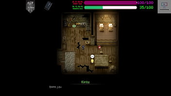 Sao ntr online 2 the trap magic v0 55 part 7 esp