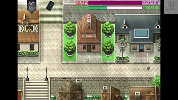 Sao ntr online 2 the trap magic v0 55 part 7 esp