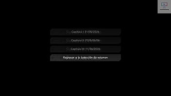 Sao ntr online 2 the trap magic v0 55 part 7 esp