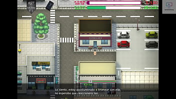 Sao ntr online 2 the trap magic v0 55 part 7 esp