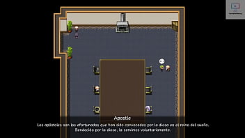 Sao ntr online 2 the trap magic v0 55 part 7 esp