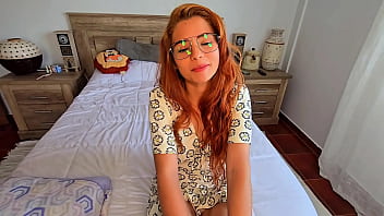 I Went To My Best Friend's House To Watch A Movie And It All Ended Like This Amateur thumbnail