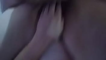 Casal Sarados Quer Dupla Penetração thumbnail