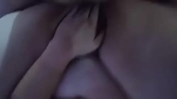 Casal sarados quer dupla penetração