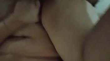 Casal sarados quer dupla penetração