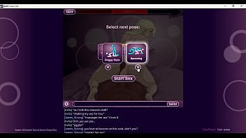 Tetona rubia blanca quiere mi enorme polla y ser preñada