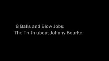 Johnny bourke trailer final