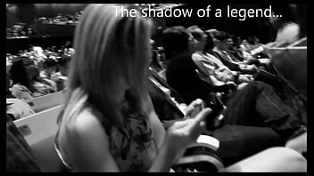 Johnny bourke trailer final