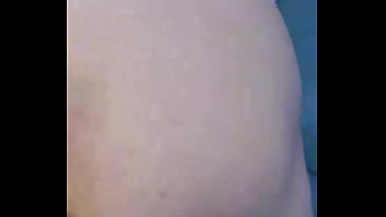 Por el anos le entra todo