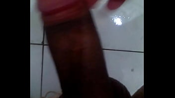 Vid 20151121 125045 thumbnail