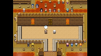 Hentai game Hentai game