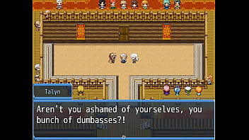 Hentai game Hentai game