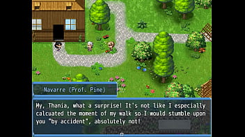 Hentai game Hentai game