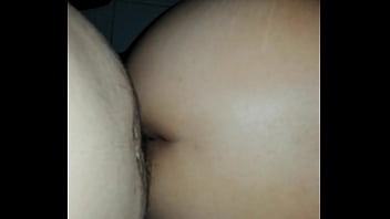 Un Delicioso Raspado De Desayuno thumbnail