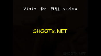 Stunning brunette babe tanya acts nastily during fucking