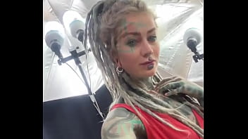 How do you like my red dress ️what’s your go to outfit for feeling confident #reddress #feel #confidenceinred How do you like my red dress ️what’s your go to outfit for feeling confident #reddress #feel #confidenceinred