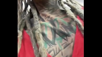 How do you like my red dress ️what’s your go to outfit for feeling confident #reddress #feel #confidenceinred