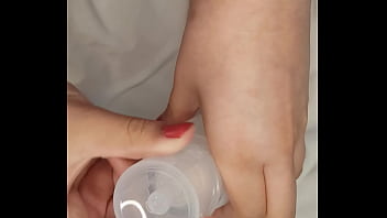 Getting My Feets Ready thumbnail