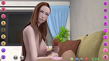 Just needed a had sex life; colossal tits beauty and creampie & nukinuki life part 2