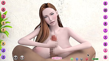 Just needed a had sex life; colossal tits beauty and creampie & nukinuki life part 2