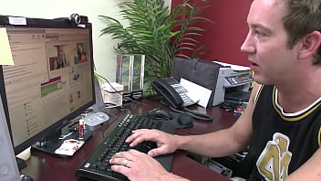 Vanessa gets sexual help