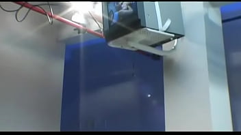 Leah luv needs it in the cunt