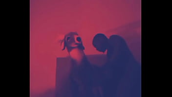 Cuming out for either june or october gay pride month about other gay looking and sounding things i did on social media once 2