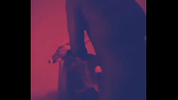 Cuming out for either june or october gay pride month about other gay looking and sounding things i did on social media once 2