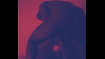 Cuming out for either june or october gay pride month about other gay looking and sounding things i did on social media once 2