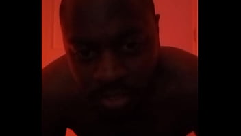 Cuming out for either june or october gay pride month about other gay looking and sounding things i did on social media once 2